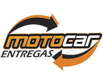 MotoCar